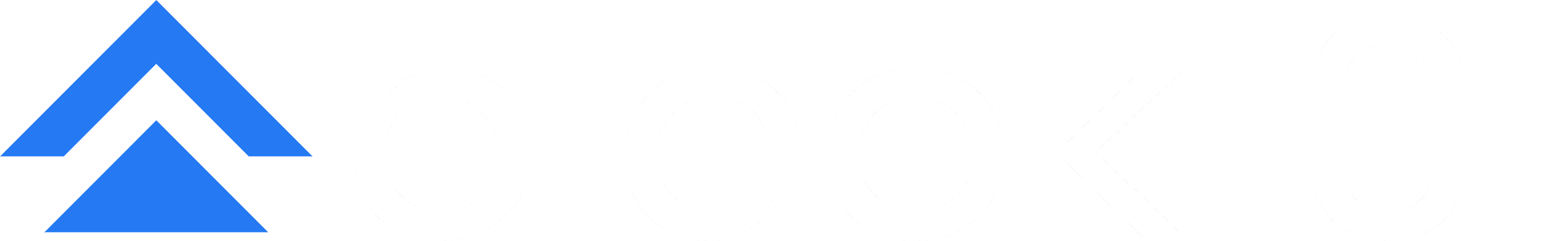 Black101 Logo